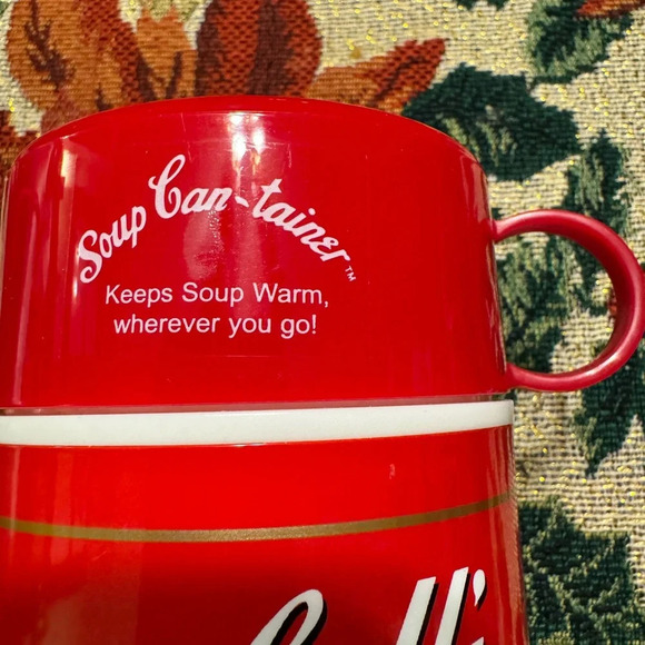 Campbell Soup Collection - Picture 5 of 16